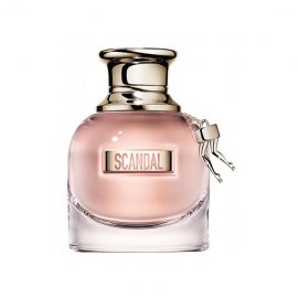 Jean Paul Gaultier Scandal Eau De Perfume Spray 30ml