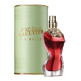 Jean Paul Gaultier La Belle Eau De Perfume Spray 50ml