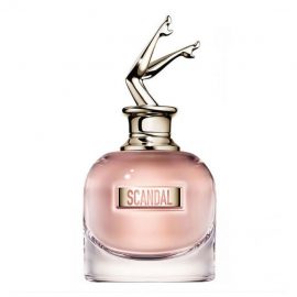 Jean Paul Gaultier Scandal Eau De Perfume Spray 50ml