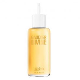 Jean Paul Gaultier Divine Eau De Perfume Spray Refill 200ml