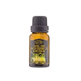 Arganour Lemon Essential Oil 15ml