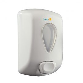 Soap Dispenser Suitable For Hydroalcoholic Gel 0.9L