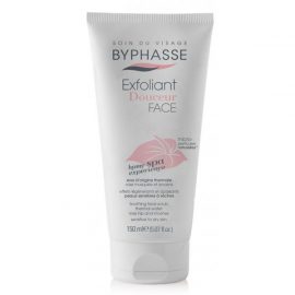 Byphasse Home Spa Experience Exfoliante Facial Douceur 150ml