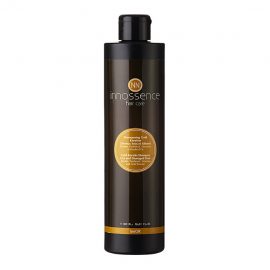 Innossence Innor Gold Keratin Shampoo 500ml
