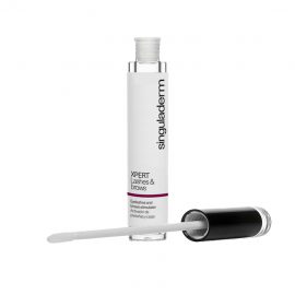 Singuladerm Xpert Collageneur Anti-Ageing Firming Cream Normal/Dry Skin 50ml