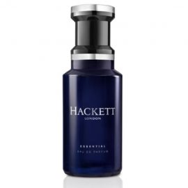 Hackett Essential Eau De Perfume Spray 100ml