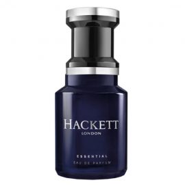 Hackett Essential Eau De Perfume Spray 50ML