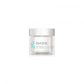 Babe Anti Wrinkle Cream Lifting Effect 50ml