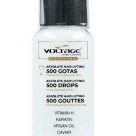 Voltage Cosmetics Voltage Abs Hair Lifting Serum 100ml