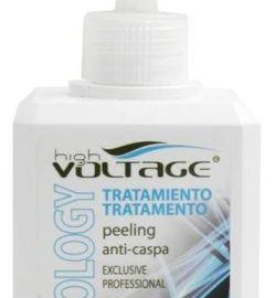 Voltage Cosmetics Voltage Trichology Trat Peeling 200ml