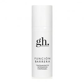 GH Barrier Function Gel Cream 50ml