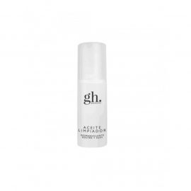 GH Cleansing Cleansing Oil Face & Eyes 150ml