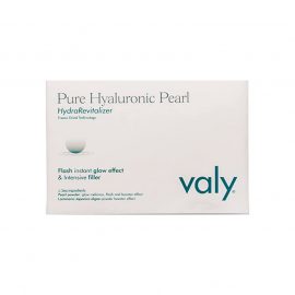 Valy Pure Hyaluronic Pearl  10 Und
