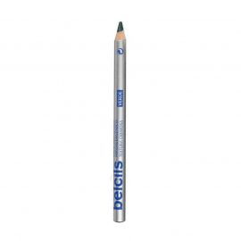 Belcils Green Creamy Eyeliner Pencil