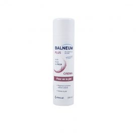 Balneum Plus Cream 200ml