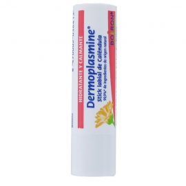 Dermoplasmine Calendula Lip Stick 4g