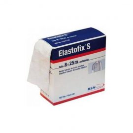 Bsn Elastofix Shoulder Bandage 2,7cmX25m
