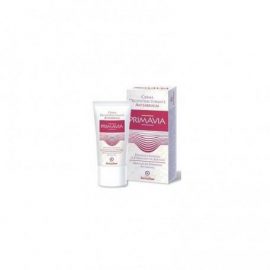 Dermathea Primavia Anti-Wrinkle Cream 40ml