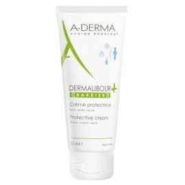 A-Derma  Dermalibour Barrier Cream 100ml