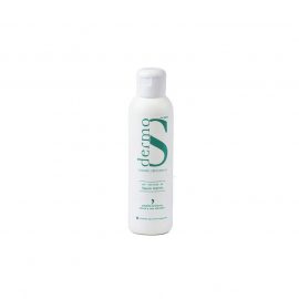 Rilastil Dermo S Frequency Shampoo 500ml