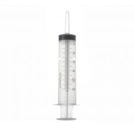 Ico Needle Free Disposable Syringe 50ml