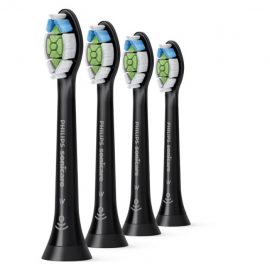 Philips Sonicare W2 Refill 4 Units