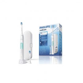 Philips Sonicare 5100 Protective Clean HX6857/17
