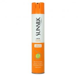 Sunsilk Hairspray 400ml