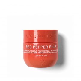 Erborian Red Pepper Pulp Gel-Cream Booster 50ml