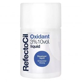 Refectocil Oxidant 3 Liquid 100ml