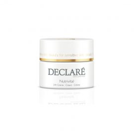 Declaré Nutrivital Cream Normal Skin 50ml