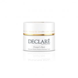 Declaré Ocean's Best Cream 50ml