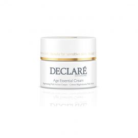 Declaré Age Essential Cream 50ml
