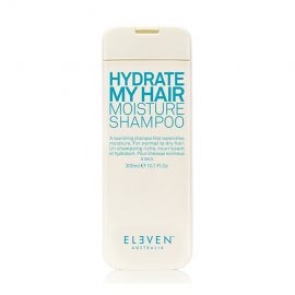 Eleven Hydrate My Hair Moisture Shampoo 300ml