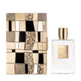 Kilian Woman in Gold Eau De Parfum 50 ml