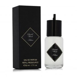 Kilian Sacred Wood Eau De Parfum Refill 50 ml