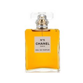 Chanel No 5 Eau De Parfum 100 ml
