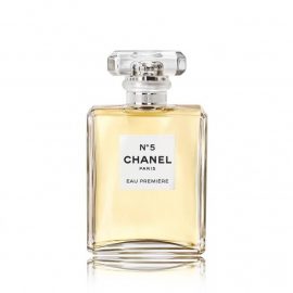 Chanel No 5 Eau Premiere Eau De Parfum 100 ml
