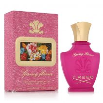 Creed Spring Flower Eau De Parfum 75 ml